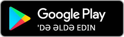 Google Play-də əldə edin