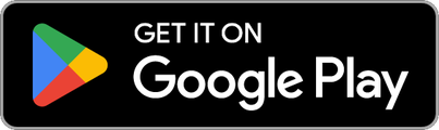 له Google Play څخه یې ترلاسه کړئ